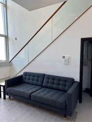 The Rochester Residences (D5), Apartment #461412951